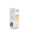 Eucerin PROTEZIONE SOLARE controllo olio tocco secco SPF50 50ml unisex