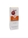 Eucerin SENSITIVE PROTECT crema solare per pelle secca SPF50 50ml unisex