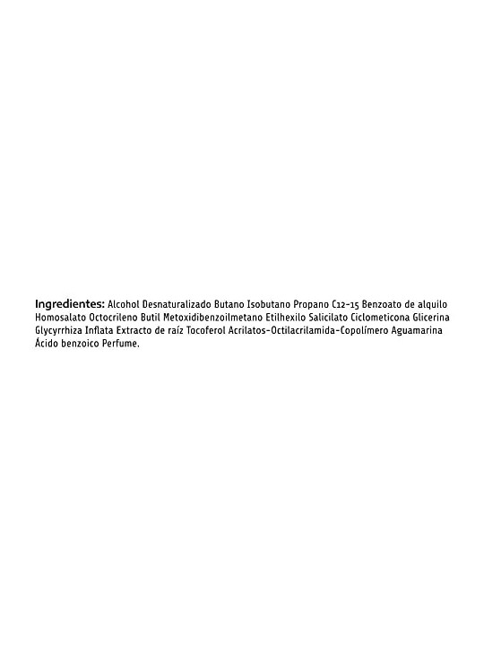 Eucerin SENSITIVE PROTECT spray solare trasparente SPF50