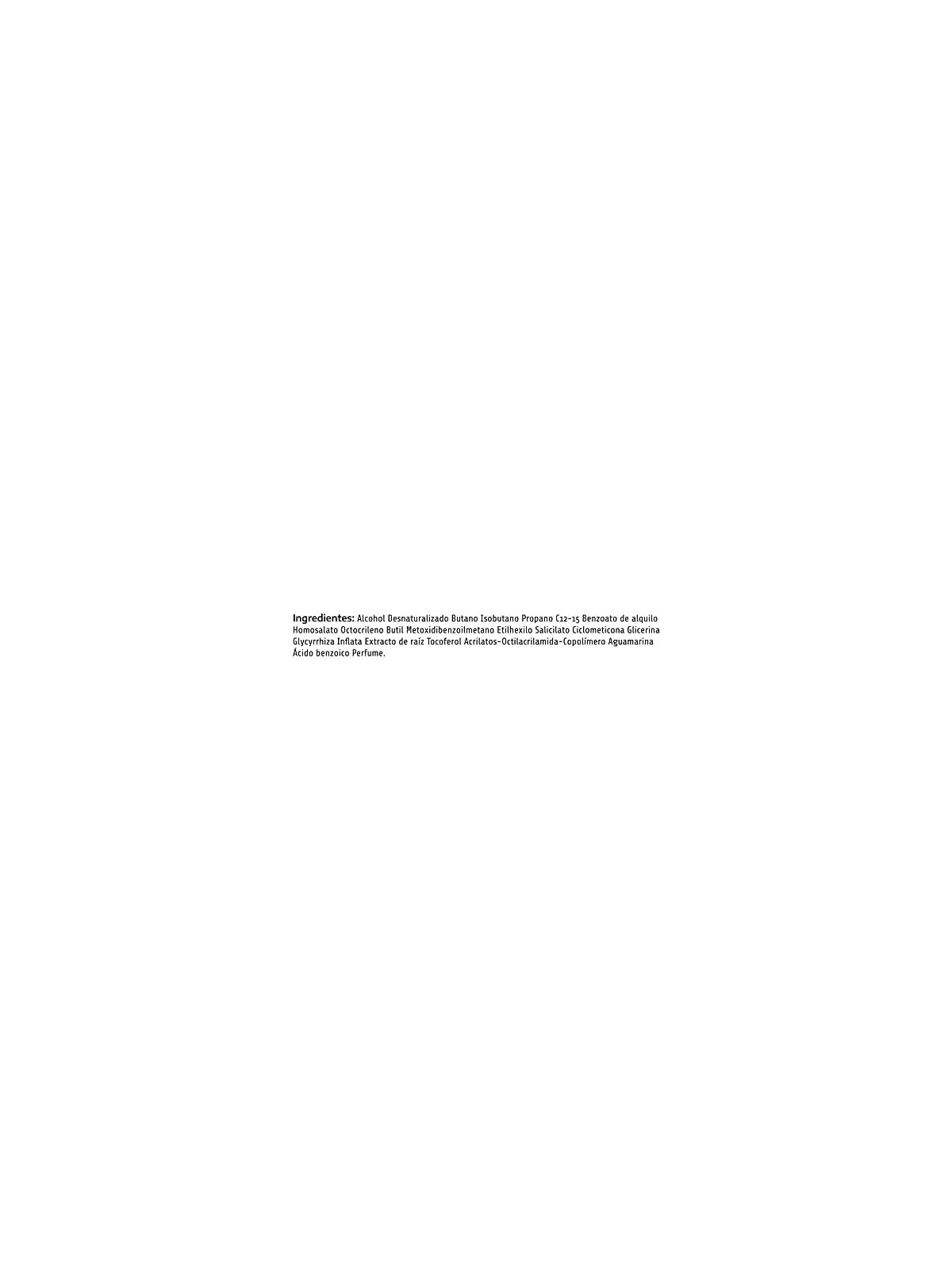 Eucerin SENSITIVE PROTECT spray solare trasparente SPF50