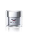 Crema notte antirughe Eucerin Q10 ACTIVE 50ml