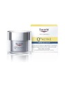 Crema notte antirughe Eucerin Q10 ACTIVE 50ml