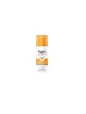 Eucerin CONTROLLO FOTOINVECCHIAMENTO CC CREMA SOLARE SPF50 50ml unisex
