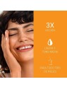 Eucerin CONTROLLO FOTOINVECCHIAMENTO CC CREMA SOLARE SPF50 50ml unisex