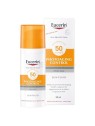 Eucerin Photoaging Control Sun Fluid SPF50 50ml All Skin Types