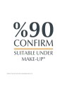 Eucerin Photoaging Control Sun Fluid SPF50 50ml All Skin Types