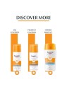 Eucerin Photoaging Control Sun Fluid SPF50 50ml All Skin Types