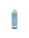 Eucerin DermatoCLEAN Acqua Micellare 3in1 donna 400ml