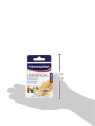 Hansaplast Universal Resistente AllAcqua 1mx6cm unisex
