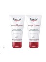 Eucerin PH5 hand cream LOT 2 x 75ml