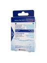 Hansaplast Aqua Protect 20 Pezzi 2 Dimensioni Unisex