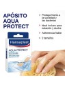 Hansaplast Aqua Protect 20 Pezzi 2 Dimensioni Unisex