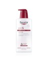 Eucerin Lozione Corpo Idratante pH5 donna 400ml