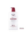 Eucerin Lozione Corpo Idratante pH5 donna 400ml