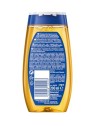 NIVEA Olio doccia ricco e nutriente 200 ml