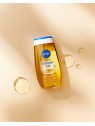 NIVEA Olio doccia ricco e nutriente 200 ml