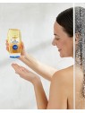 NIVEA Olio doccia ricco e nutriente 200 ml