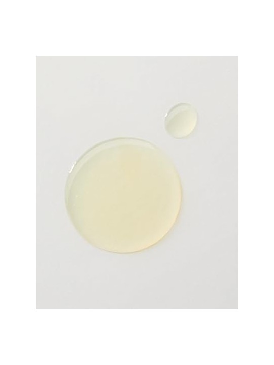 NIVEA Olio doccia ricco e nutriente 200 ml