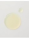 NIVEA Olio doccia ricco e nutriente 200 ml