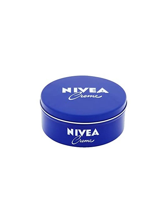Nivea Crema da Giorno per Donna 250ml