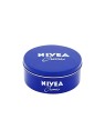 Nivea Crema da Giorno per Donna 250ml