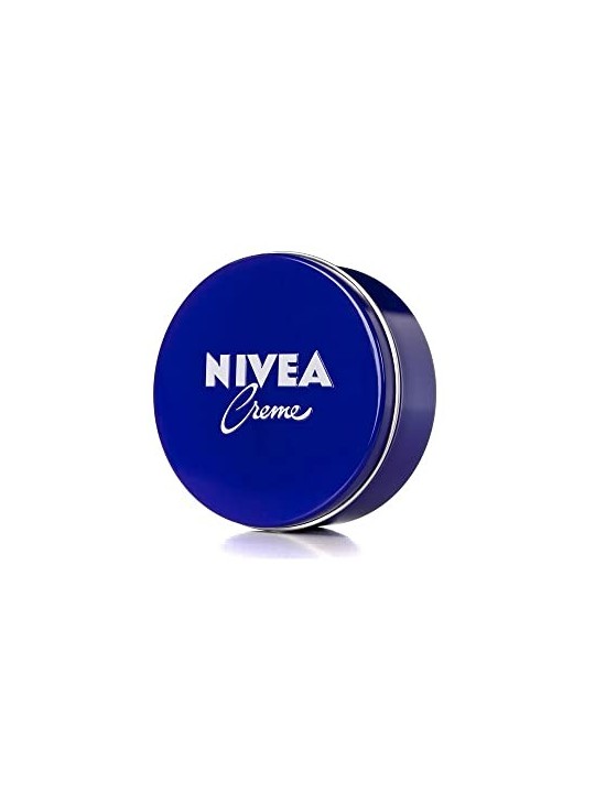 Nivea Crema da Giorno per Donna 250ml