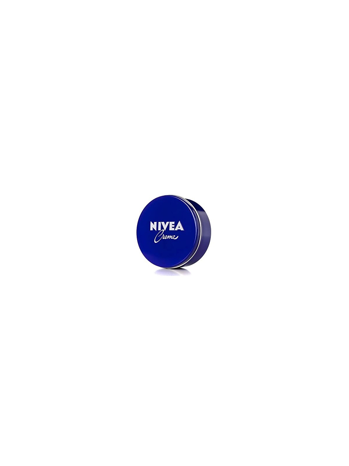 Nivea Crema da Giorno per Donna 250ml