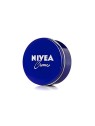 Nivea Crema da Giorno per Donna 250ml
