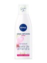 Nivea Latte Detergente Morbido 200ml Unisex
