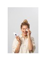 Nivea Latte Detergente Morbido 200ml Unisex