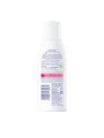 Nivea Latte Detergente Morbido 200ml Unisex