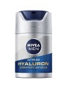 Nivea MEN ACTIVE AGE antiarrugas idratante DNAge 50ml uomo