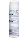 Nivea MEN SENSITIVE gel afeitar antiirritaciones 200ml uomo