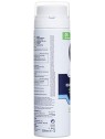 Nivea MEN SENSITIVE gel afeitar antiirritaciones 200ml uomo