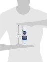 Nivea MEN SENSITIVE gel afeitar antiirritaciones 200ml uomo
