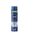 NIVEA Men Protect & Care gel da barba protettivo 200ml