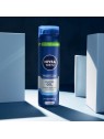 NIVEA Men Protect & Care gel da barba protettivo 200ml
