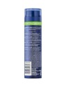 NIVEA Men Protect & Care gel da barba protettivo 200ml