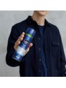 NIVEA Men Protect & Care gel da barba protettivo 200ml