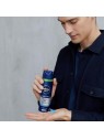 NIVEA Men Protect & Care gel da barba protettivo 200ml