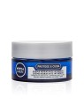 Nivea MEN ORIGINALS crema hidratante intensiva PS 50ml uomo