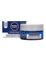 Nivea MEN ORIGINALS crema hidratante intensiva PS 50ml uomo