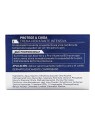 Nivea MEN ORIGINALS crema hidratante intensiva PS 50ml uomo