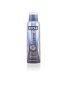 Nivea MEN COOL KICK Spray Deodorante 200ml per Uomo