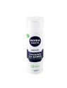 Nivea Schiuma da Barba Sensibile 200 ml uomo 200ml