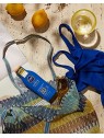 Nivea SUN PROTEGEIDRATA latte SPF20 200ml unisex