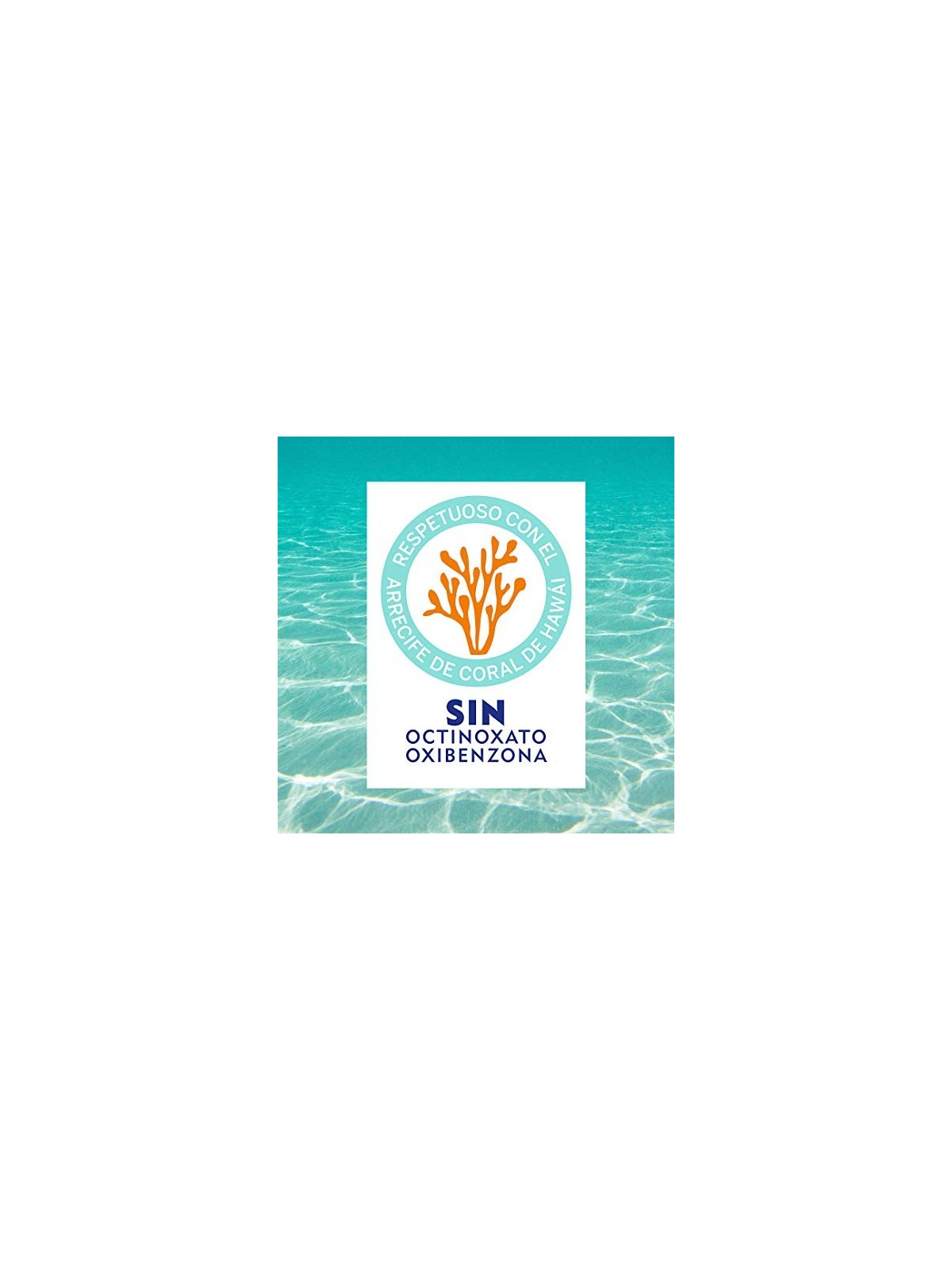 Nivea SUN PROTEGEIDRATA latte SPF20 200ml unisex
