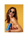 Nivea SUN PROTEGEIDRATA latte SPF20 200ml unisex