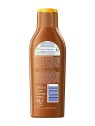 Nivea SUN CAROTA latte SPF6 200ml donna