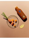 Nivea SUN CAROTA latte SPF6 200ml donna